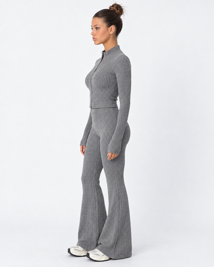 Knit Set – Clementine by Maravesse (7)