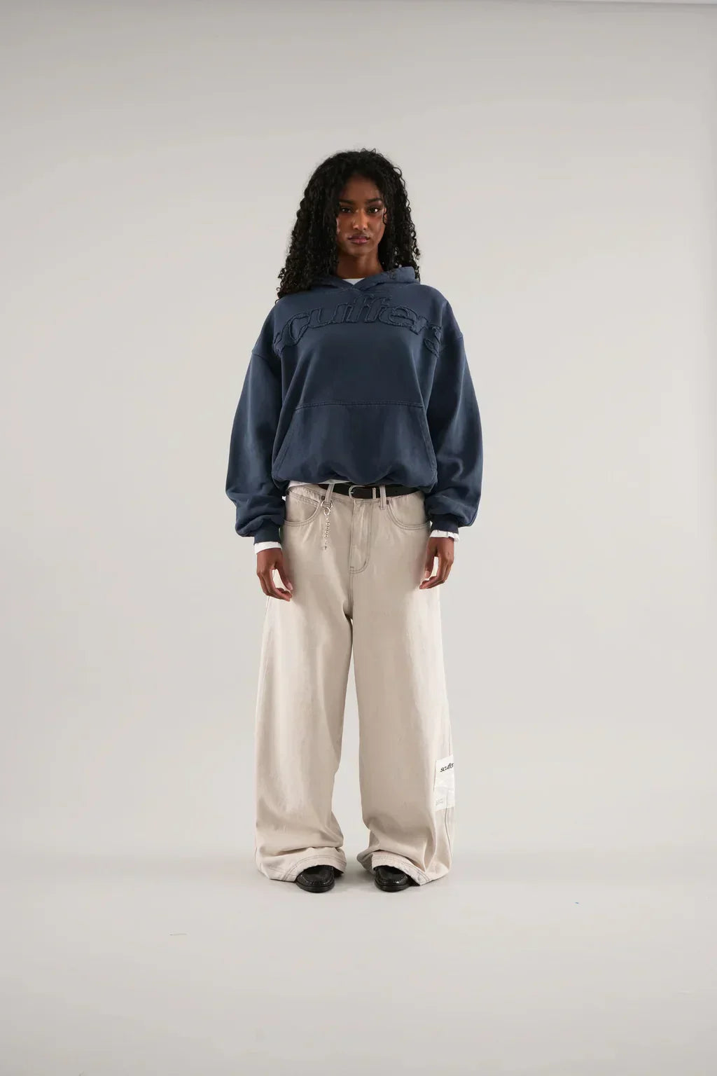 Sweatshirt – Elara by Maravesse (4)