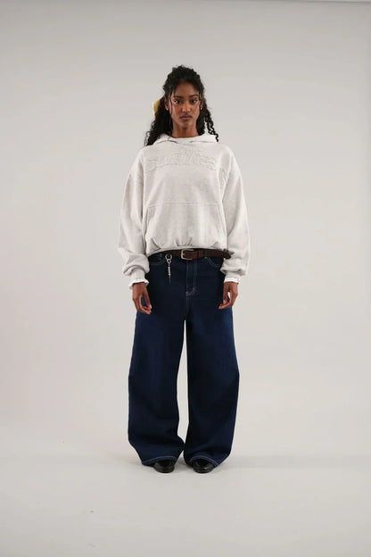Sweatshirt – Elara by Maravesse (7)