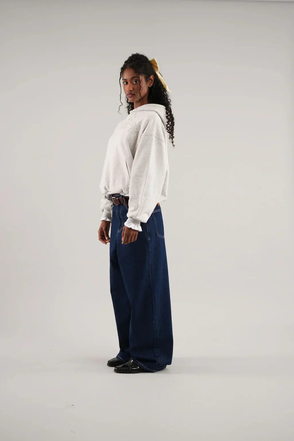 Sweatshirt – Elara by Maravesse (8)