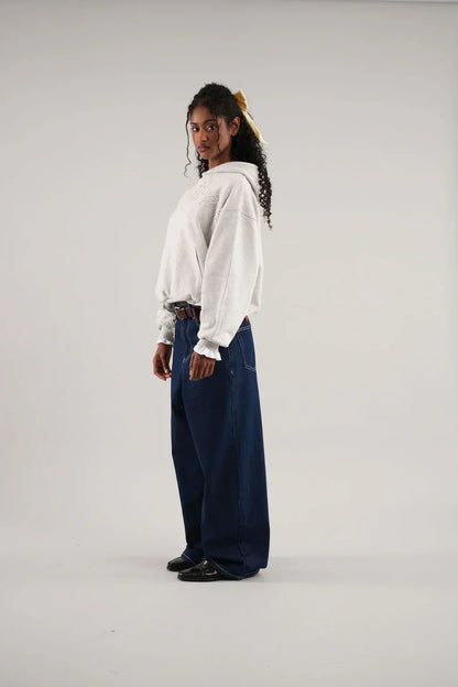 Sweatshirt – Elara by Maravesse (8)