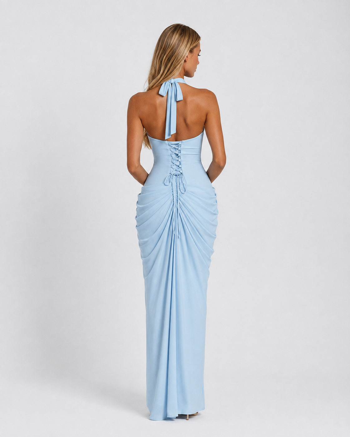 Gown – Valentina by Maravesse (12)