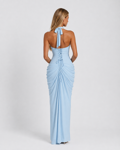 Gown – Valentina by Maravesse (12)