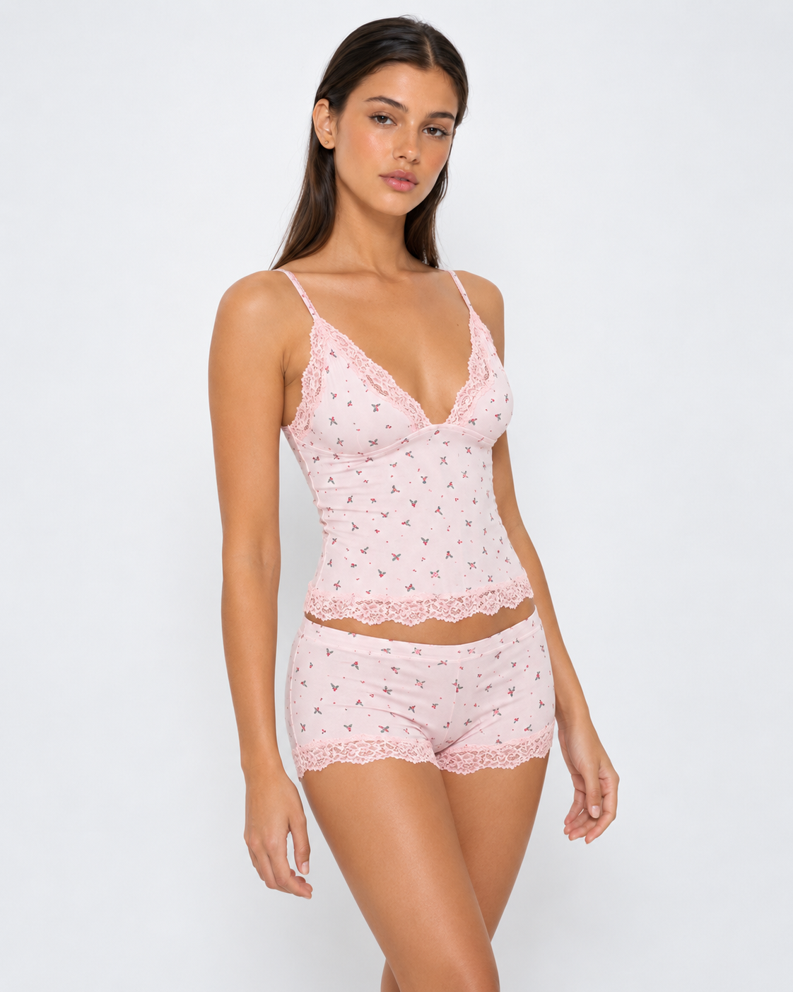 Sleep Set – Odette by Maravesse (10)