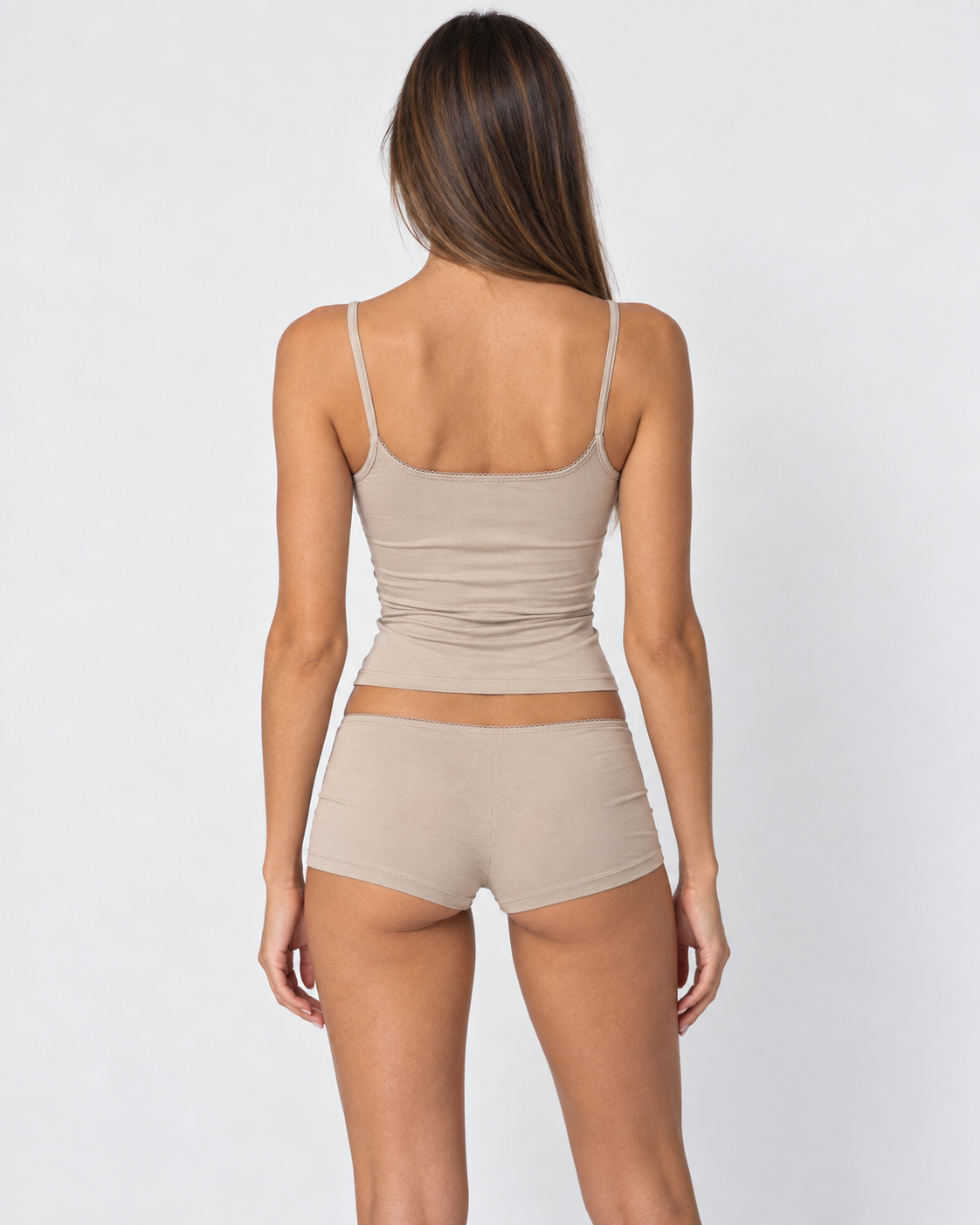 Co-ord Set – Cordelia by Maravesse (4)