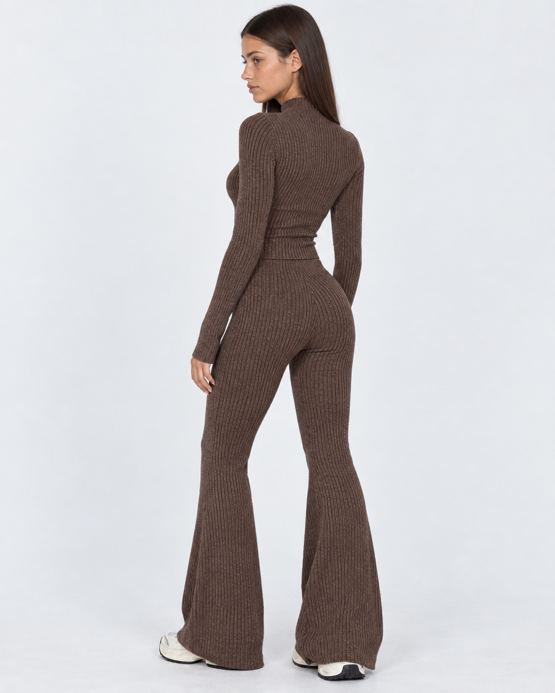 Knit Set – Clementine by Maravesse (22)