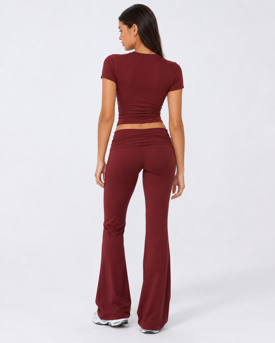 Co-ord Set – Rosalind by Maravesse (13)
