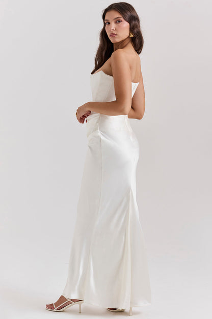 Bridesmaid Maxi Dress – Hedda by Maravesse (16)