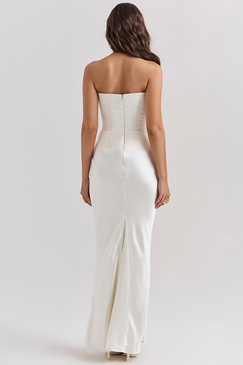 Bridesmaid Maxi Dress – Hedda by Maravesse (17)