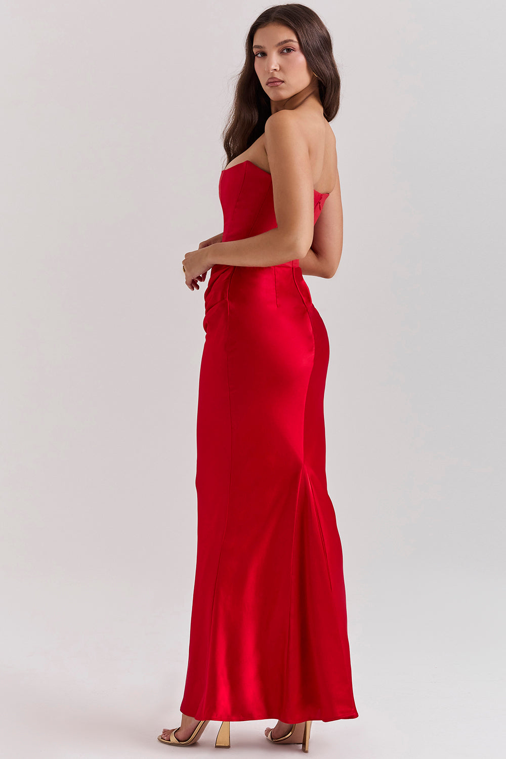 Bridesmaid Maxi Dress – Hedda by Maravesse (21)