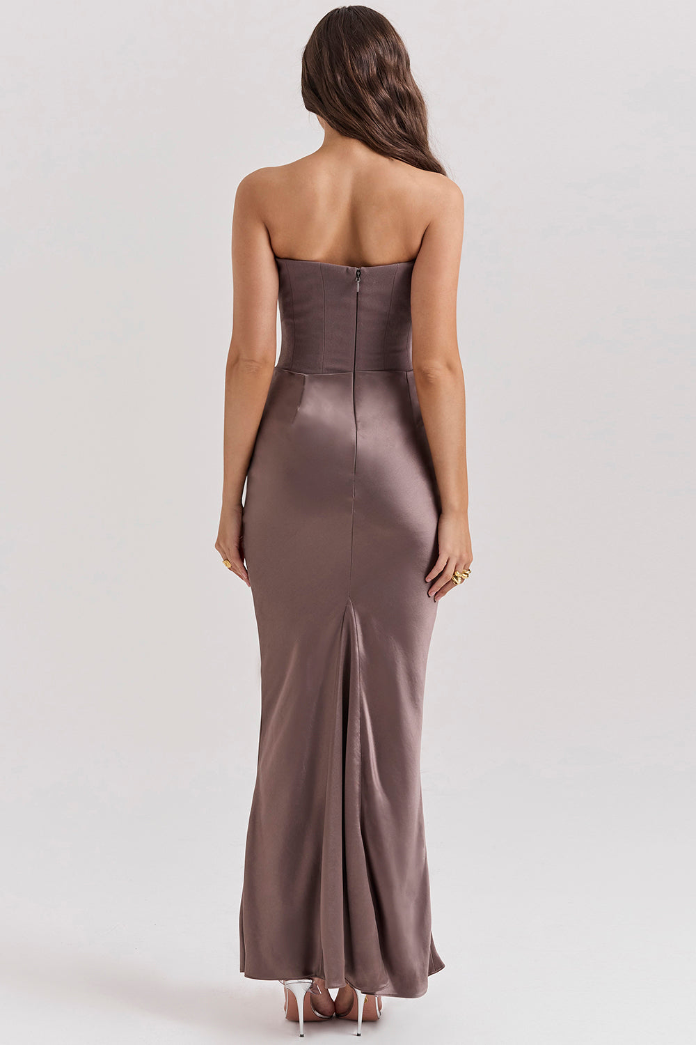 Bridesmaid Maxi Dress – Hedda by Maravesse (8)