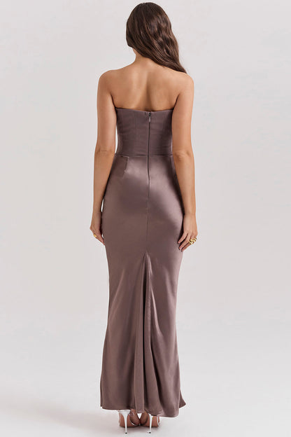 Bridesmaid Maxi Dress – Hedda by Maravesse (8)