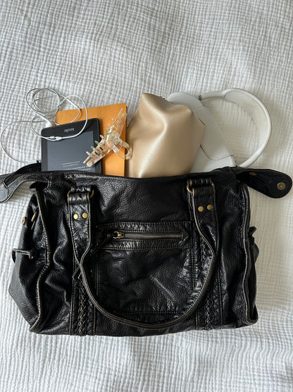 Vintage Bag – Noor by Maravesse (6)