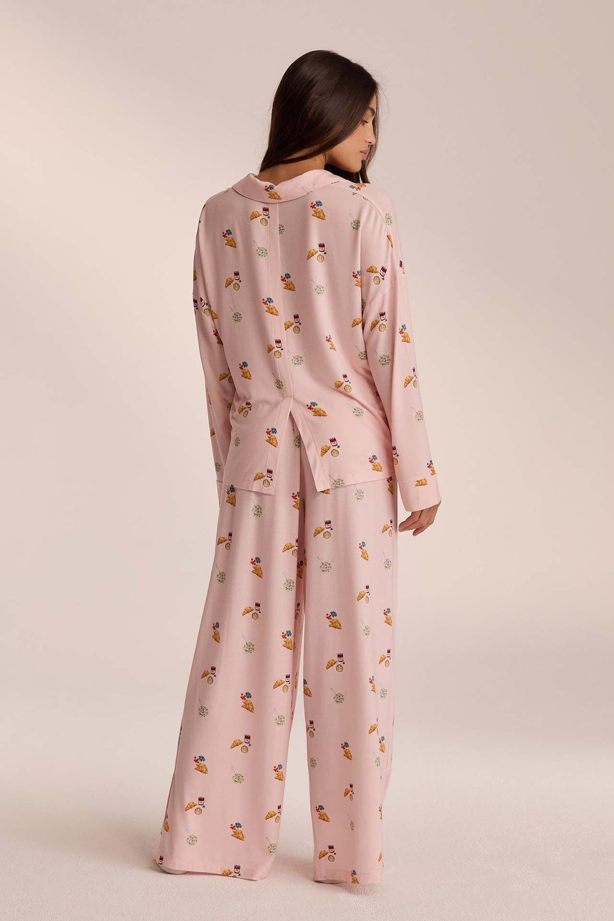 Co-ord Set – Colette by Maravesse (2)