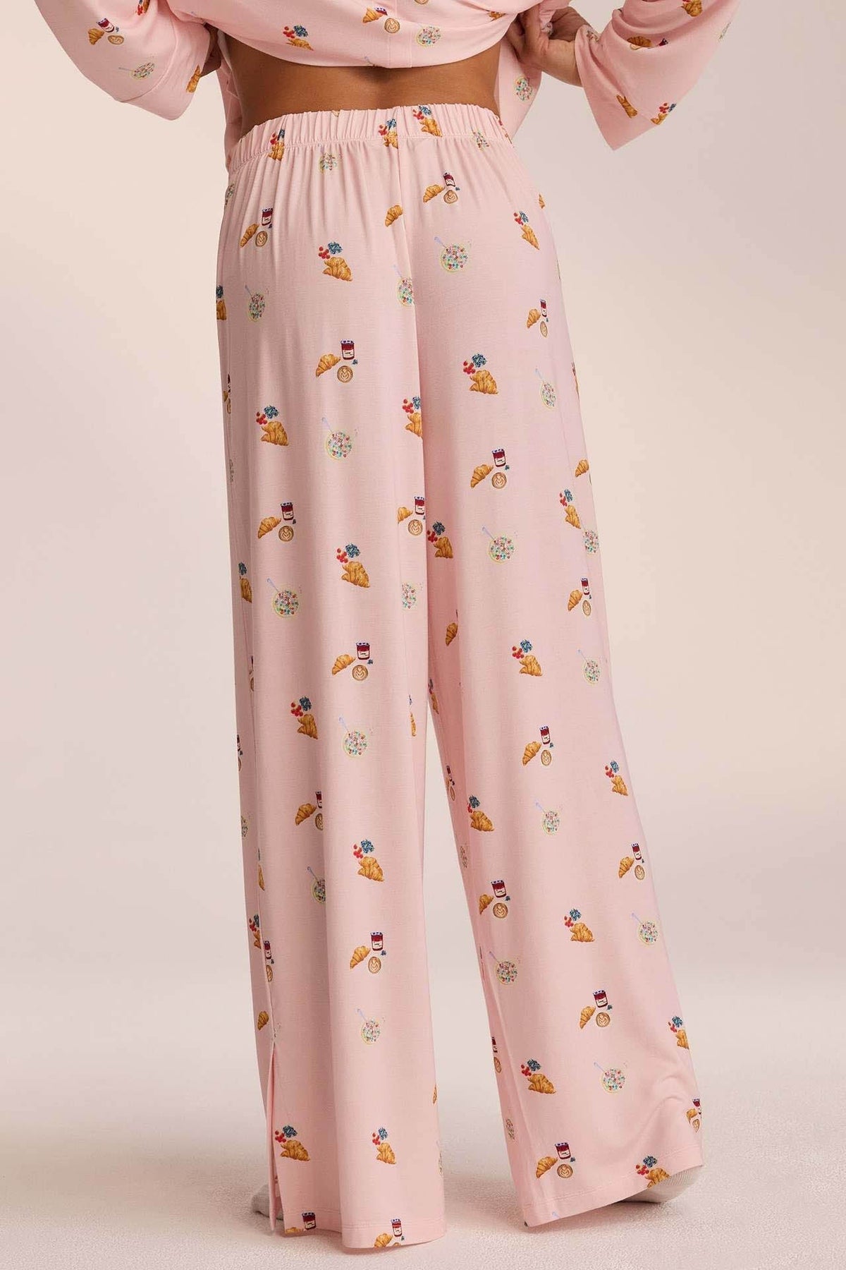 Co-ord Set – Colette by Maravesse (5)