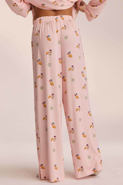 Co-ord Set – Colette by Maravesse (5)