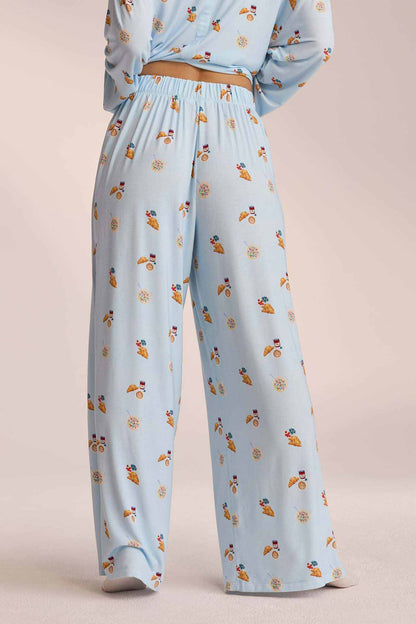 Co-ord Set – Colette by Maravesse (8)
