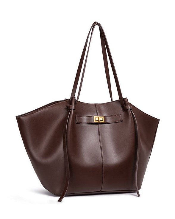Luxe Tote – Aurelia by Maravesse (15)