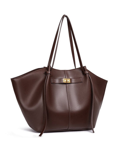 Luxe Tote – Aurelia by Maravesse (15)