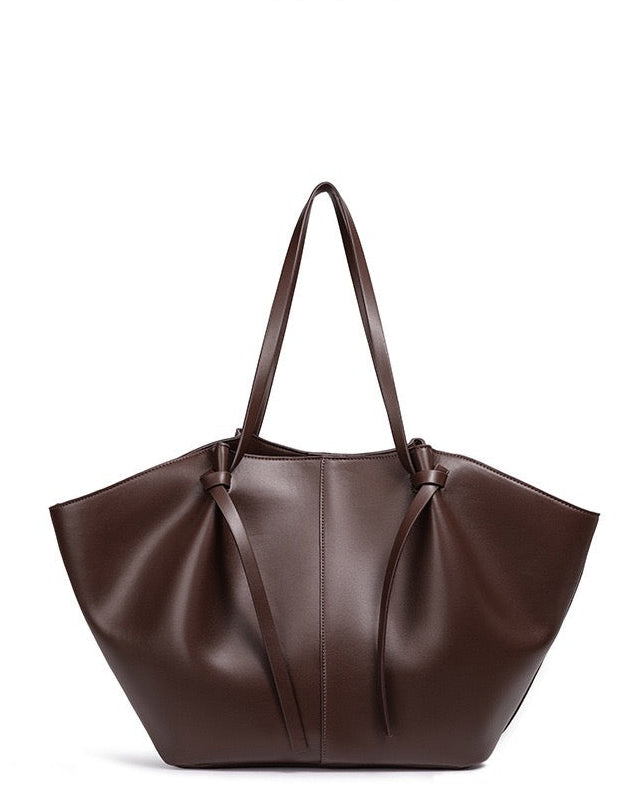 Luxe Tote – Aurelia by Maravesse (16)
