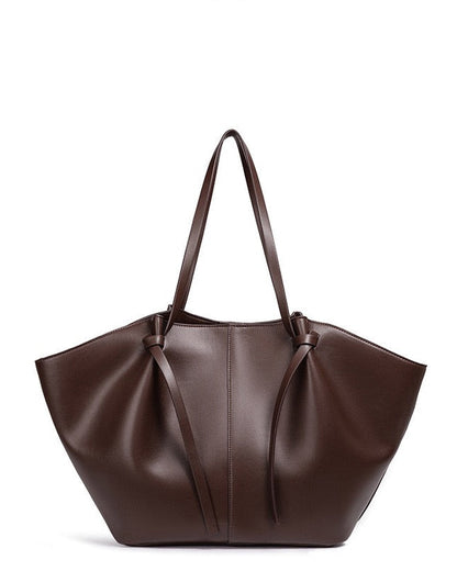 Luxe Tote – Aurelia by Maravesse (16)