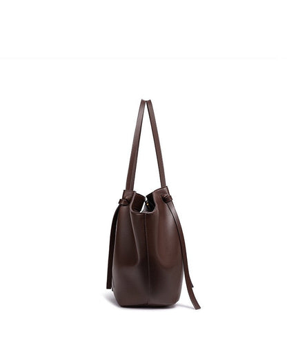 Luxe Tote – Aurelia by Maravesse (17)