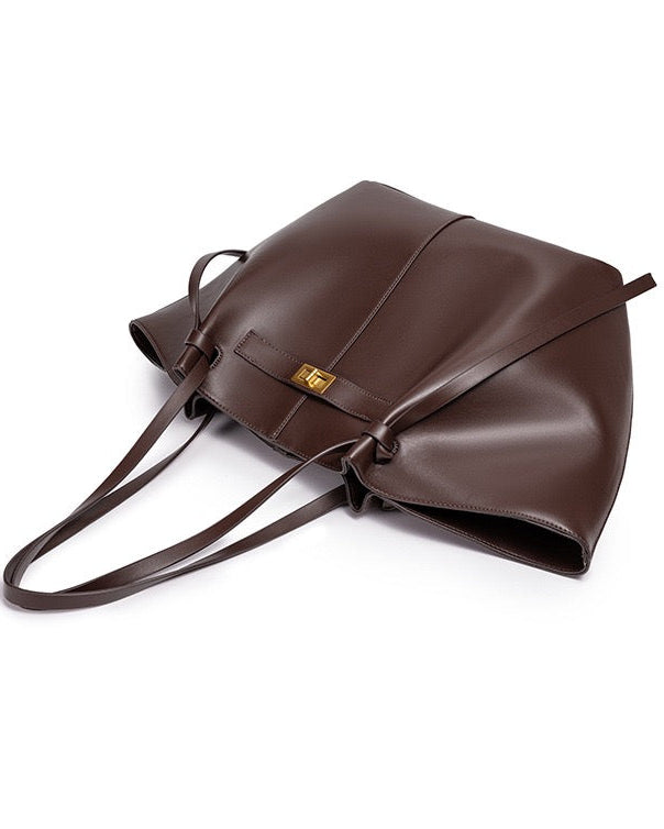 Luxe Tote – Aurelia by Maravesse (18)