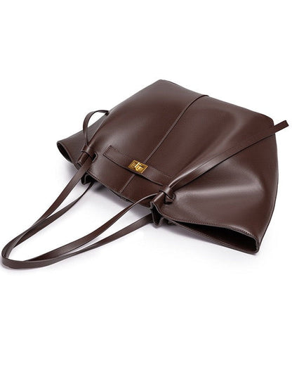 Luxe Tote – Aurelia by Maravesse (18)
