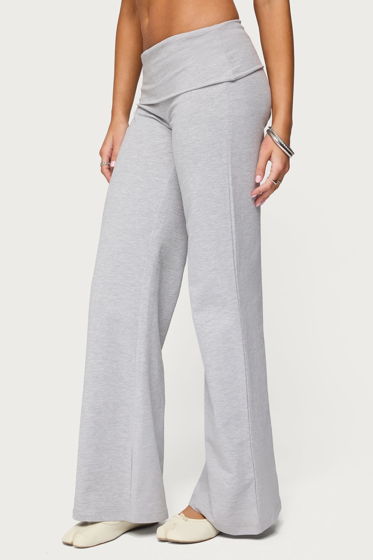 Trousers – Amara by Maravesse (3)