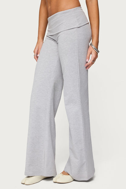 Trousers – Amara by Maravesse (3)