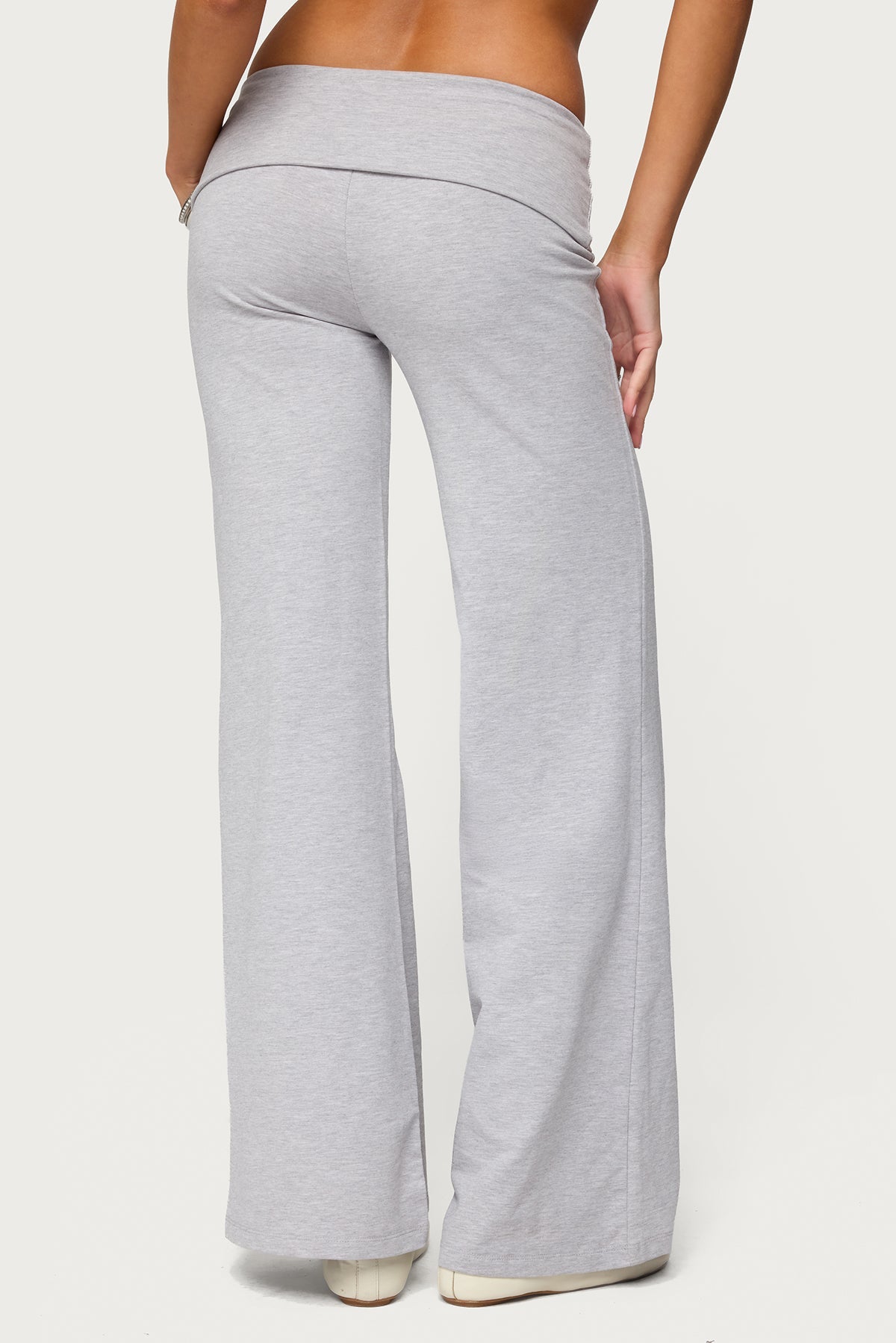 Trousers – Amara by Maravesse (4)