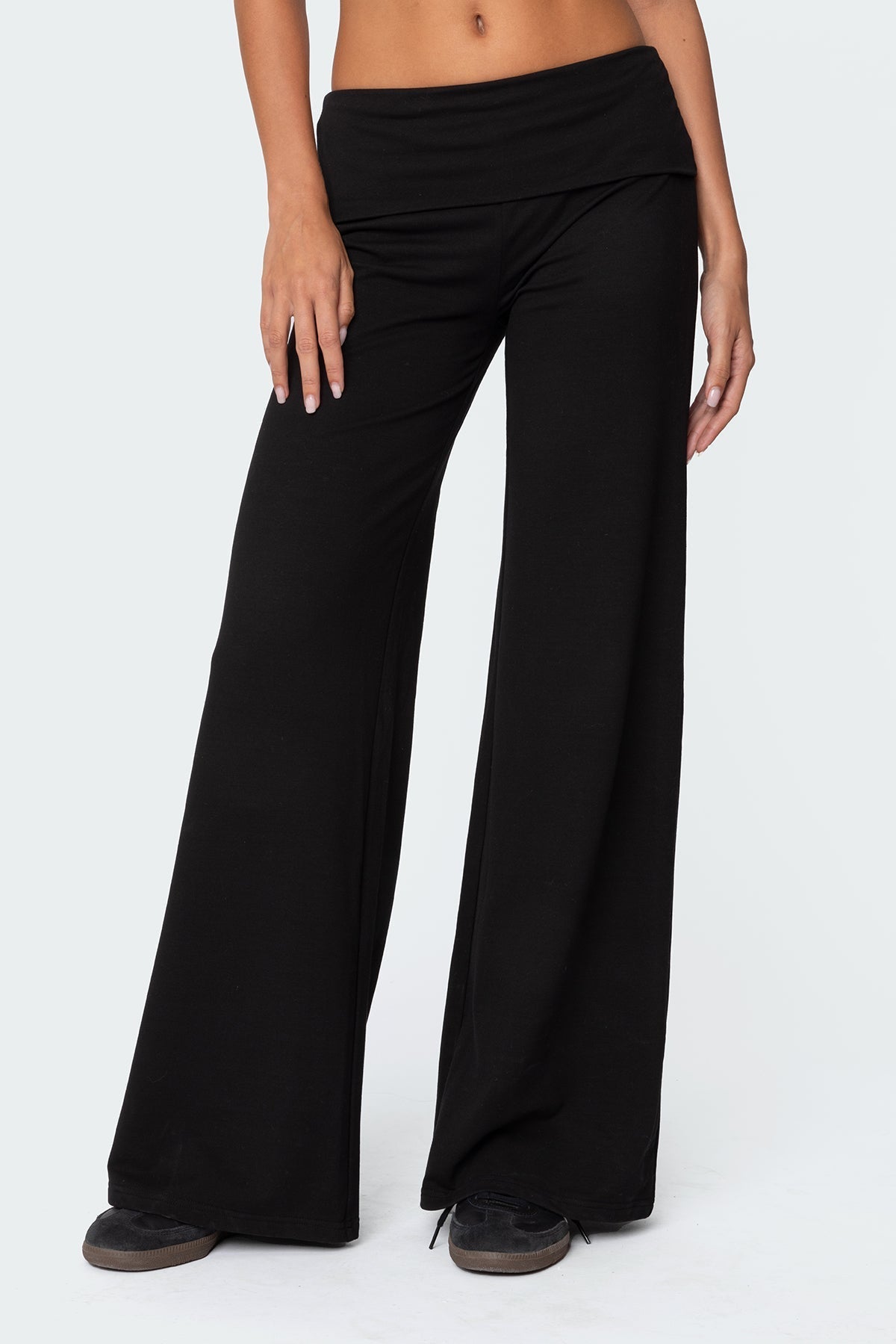 Trousers – Amara by Maravesse (7)