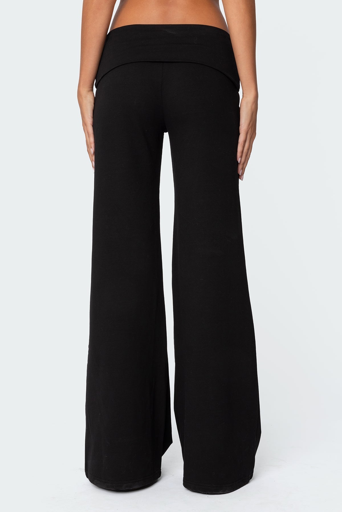 Trousers – Amara by Maravesse (9)
