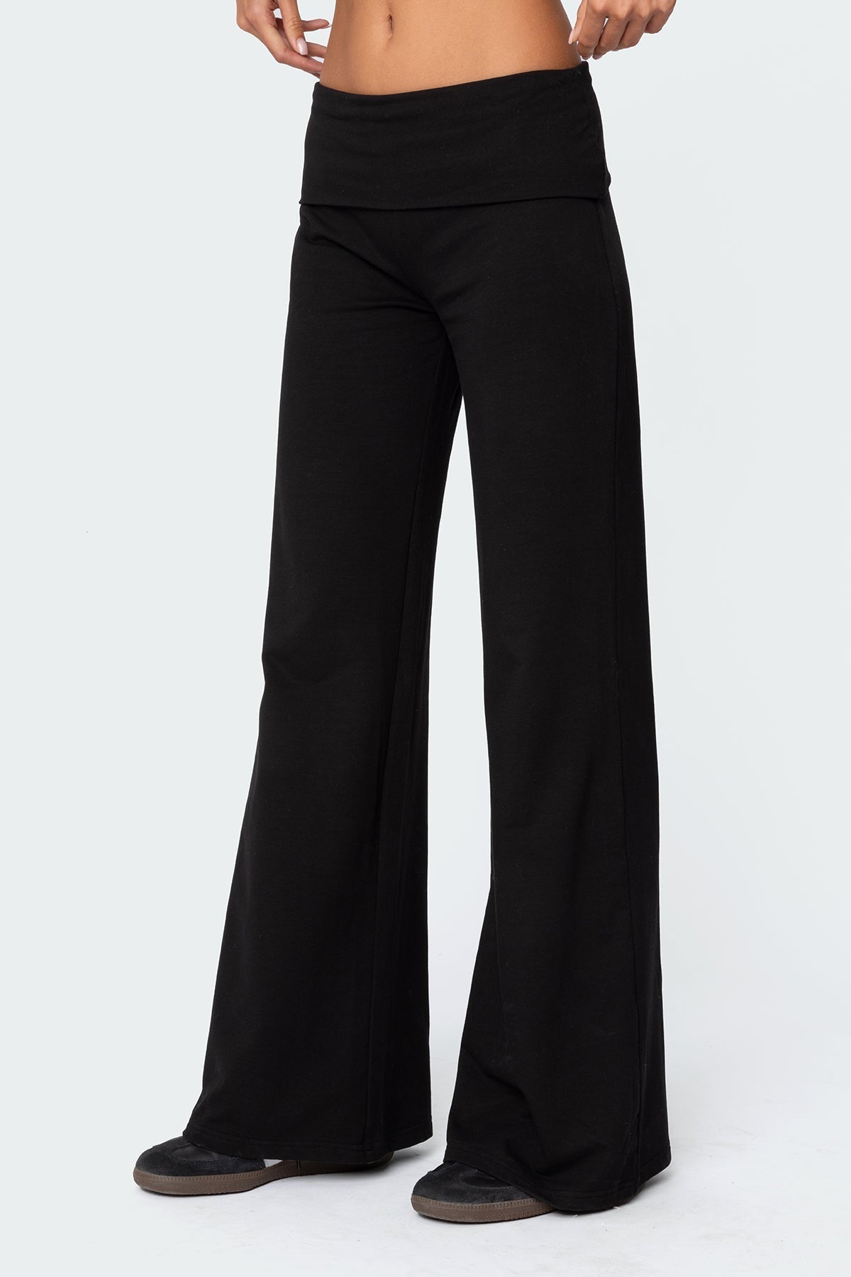 Trousers – Amara by Maravesse (8)
