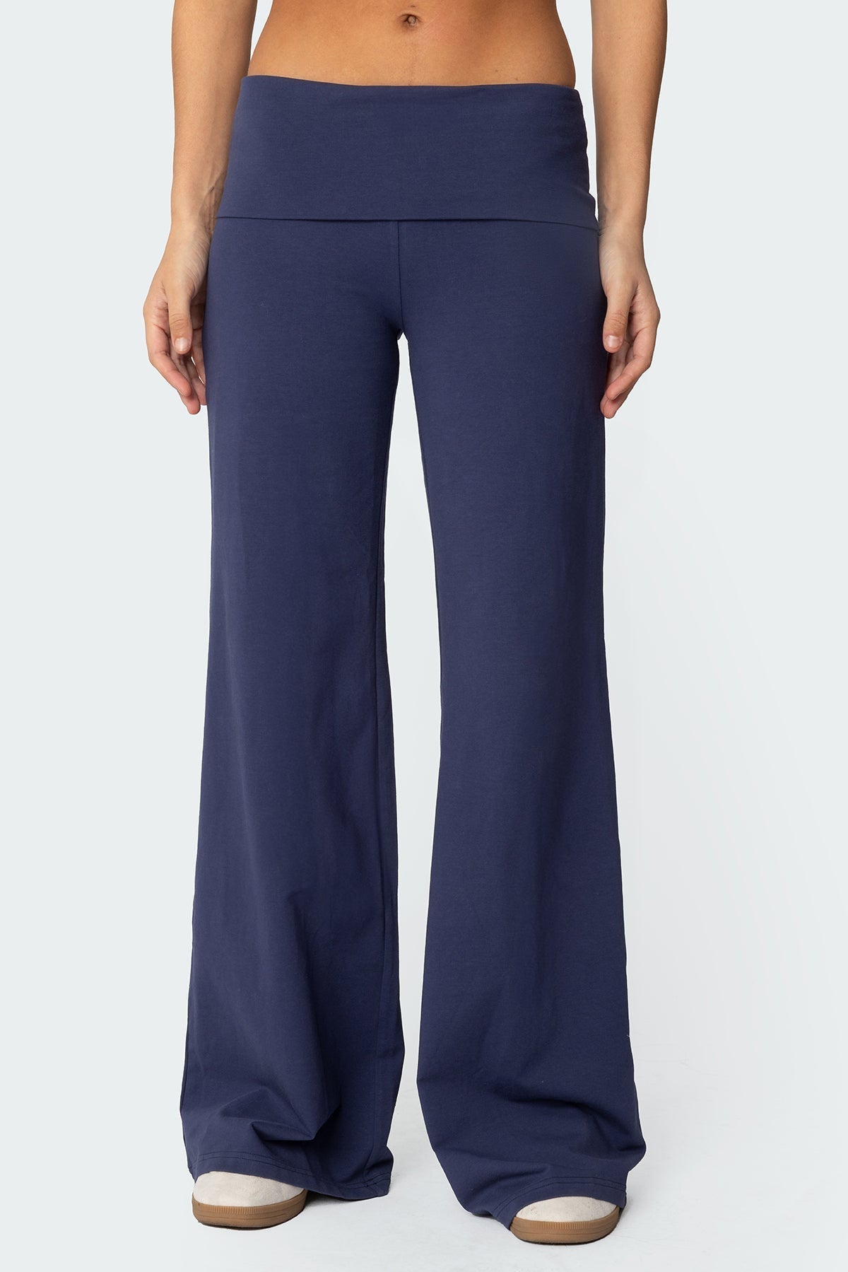 Trousers – Amara by Maravesse (11)