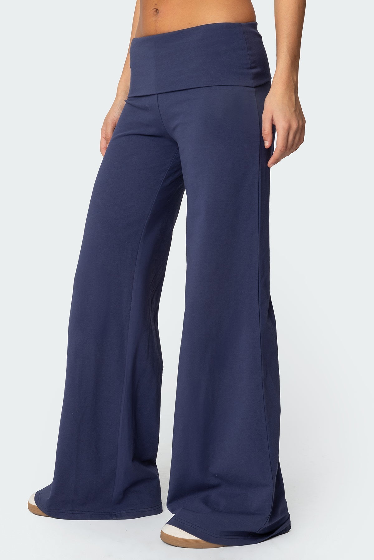 Trousers – Amara by Maravesse (12)