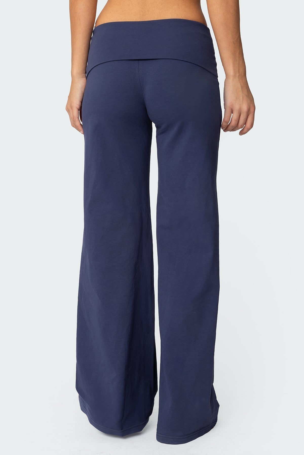 Trousers – Amara by Maravesse (13)