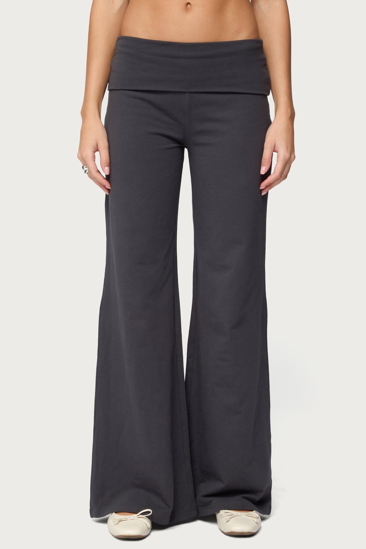 Trousers – Amara by Maravesse (16)