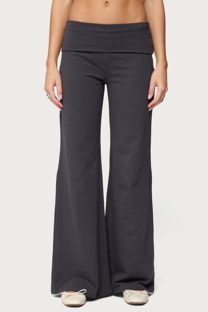 Trousers – Amara by Maravesse (16)