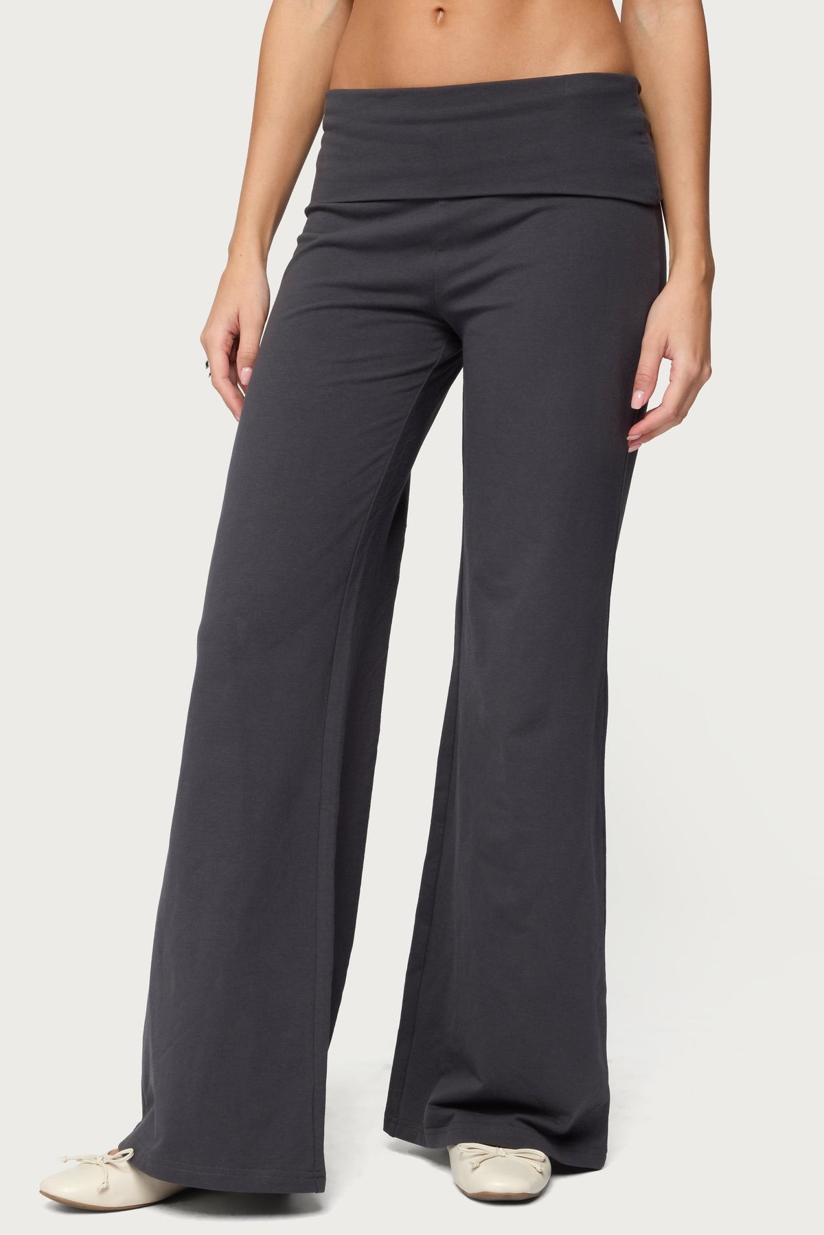 Trousers – Amara by Maravesse (17)