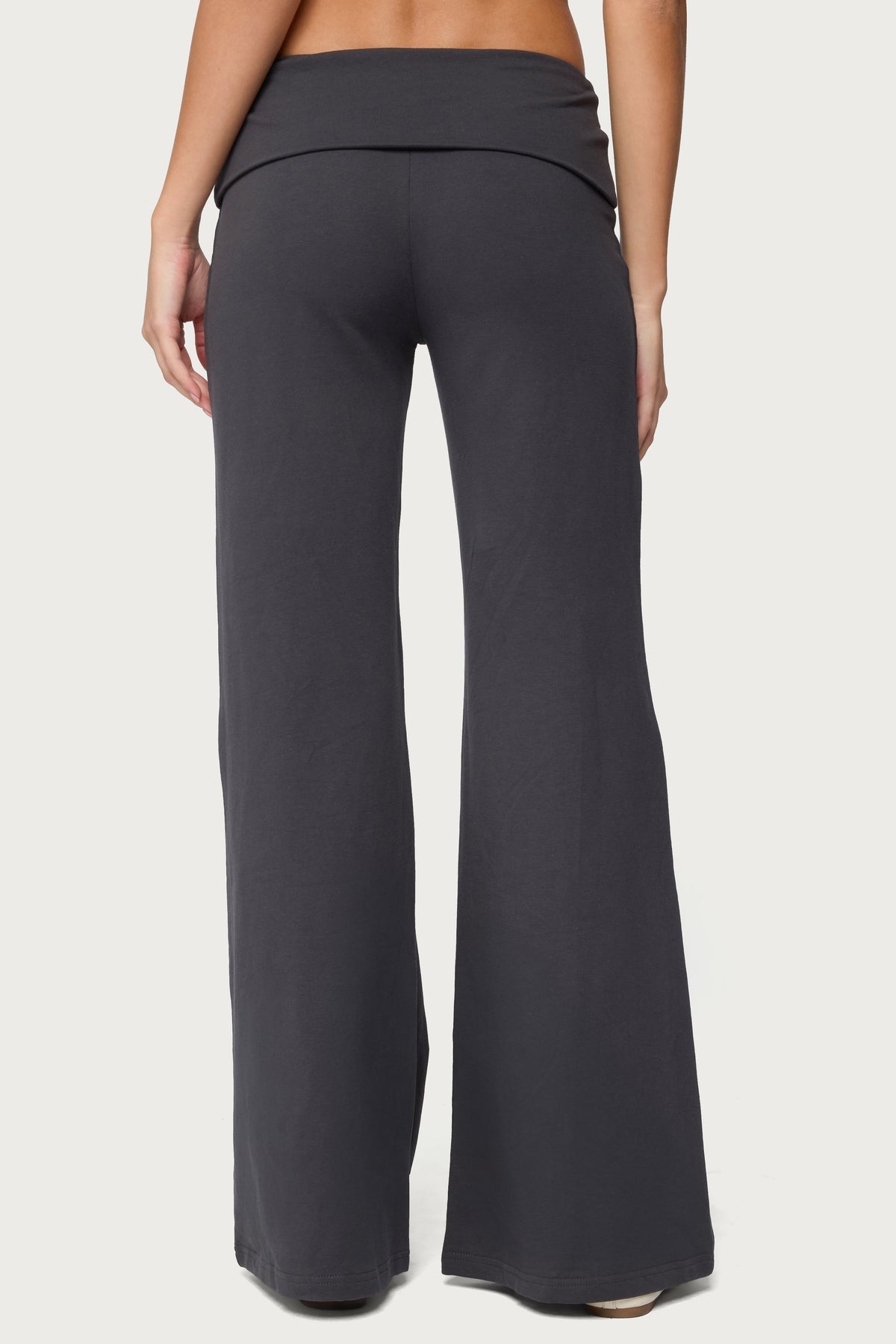 Trousers – Amara by Maravesse (18)