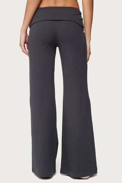 Trousers – Amara by Maravesse (18)
