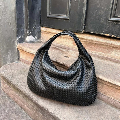 Bag – Ottilie by Maravesse (8)
