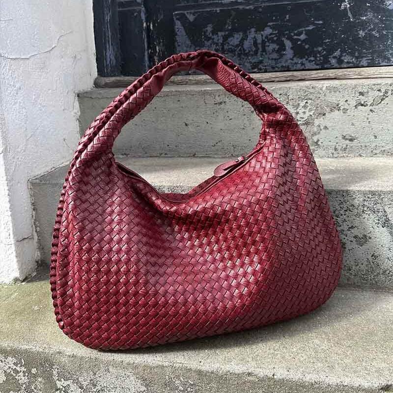 Bag – Ottilie by Maravesse (4)