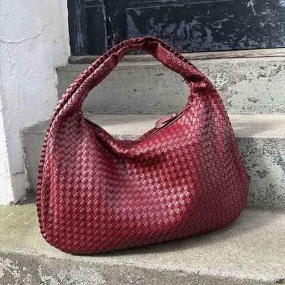 Bag – Ottilie by Maravesse (4)