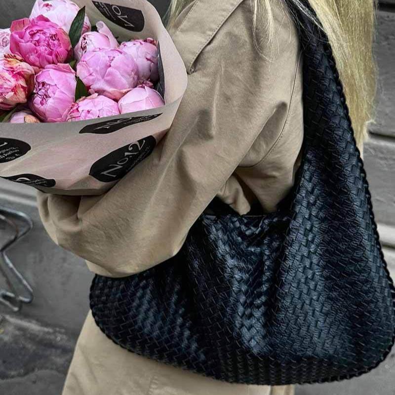 Bag – Ottilie by Maravesse (7)