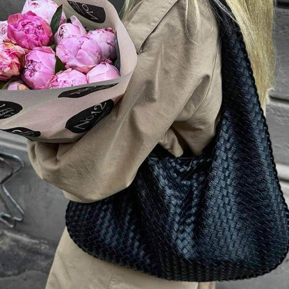 Bag – Ottilie by Maravesse (7)