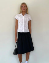 Lotte | Blouse