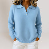 Estelle | Jumper