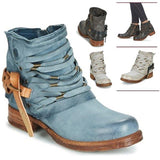Matilda | Boots